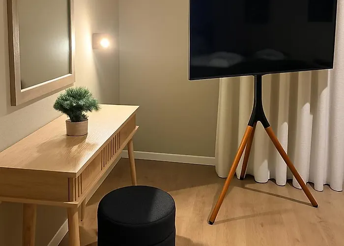 酒店 Be One - By Mhmb Hospitality 3*