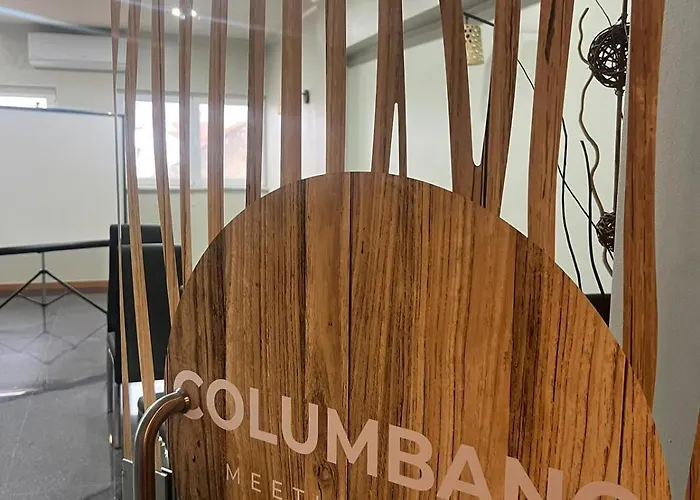 酒店 Be One - By Mhmb Hospitality