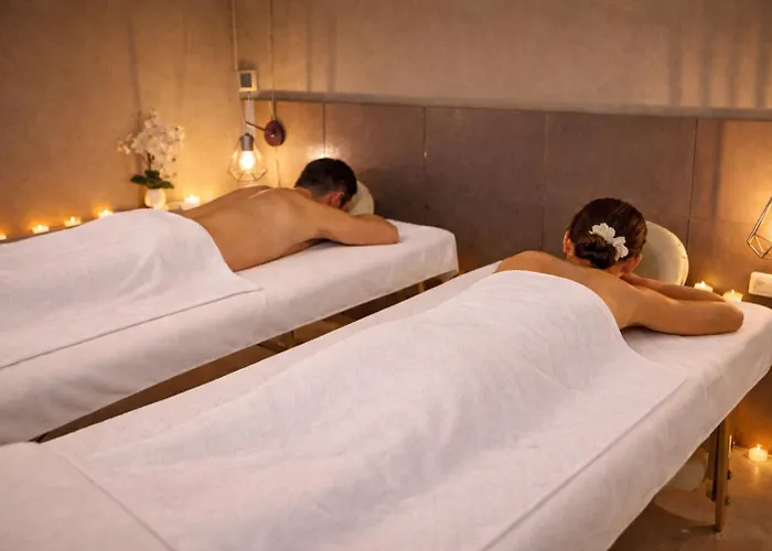 酒店 Be One - By Mhmb Hospitality