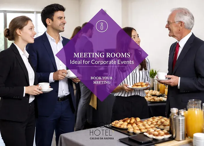 Be One - By Mhmb Hospitality 酒店 卡尔达斯达·赖尼亚