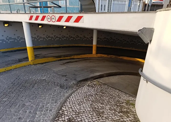 酒店 Be One - By Mhmb Hospitality